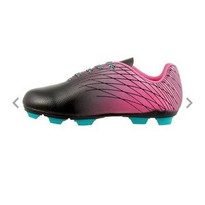 DSG Kids Ocala 2.0 FG Soccer Cleats